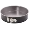 Fuente para hornear Tefal Easybake, Black (J1741274)