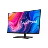 شاشة Asus ProArt PA329CV (90LM06P1-B01170)