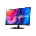 Monitor Asus ProArt 32" 4K UHD/IPS  PA329CV (90LM06P1-B01170)