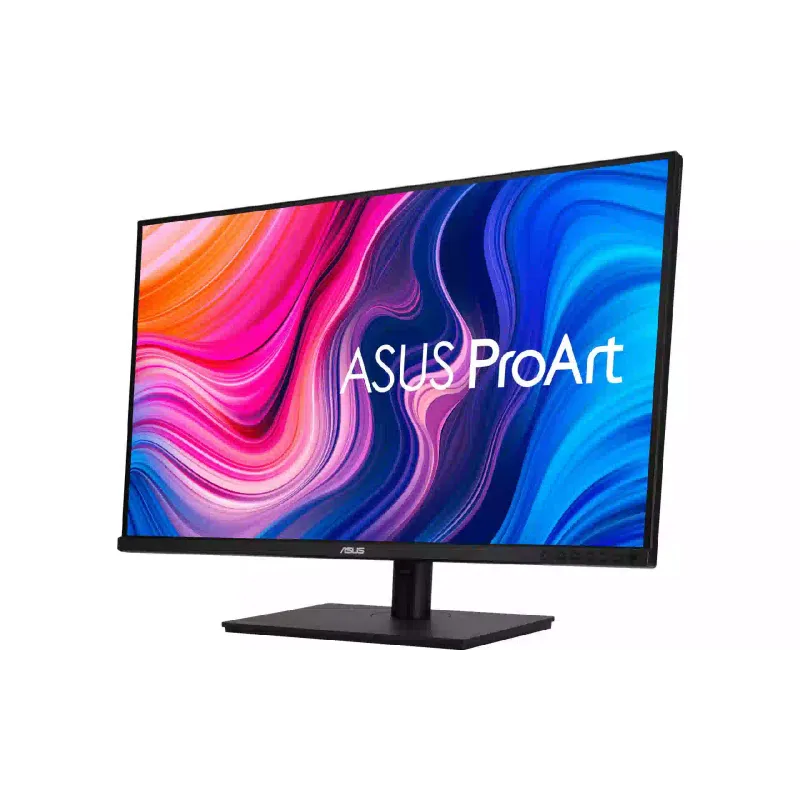 شاشة Asus ProArt PA329CV (90LM06P1-B01170)