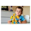 Construtor Super Wings (EU385007)