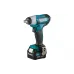 Llave de impacto Makita (TW141DWME)