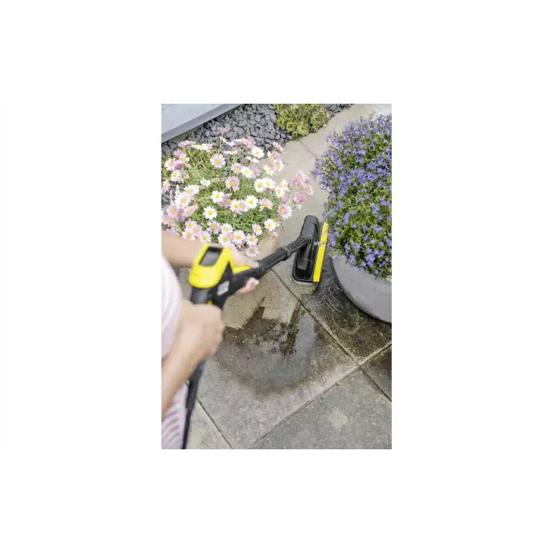 Βούρτσα Karcher (2.644-123.0)