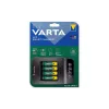 شاحن Varta (57684101441)