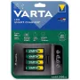 شاحن Varta (57684101441)
