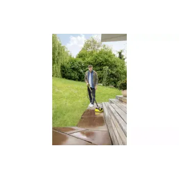 Felülettisztító eszköz Karcher (2.644-084.0)