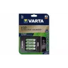 شاحن Varta (57685101441)