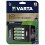 شاحن Varta (57685101441)