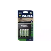 Зарядно устройство Varta (57687101441)