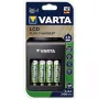 شاحن Varta (57687101441)
