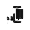 Кріплення Sonos, Black (S1WMPWW1BLK)