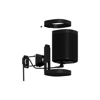 Кріплення Sonos, Black (S1WMPWW1BLK)