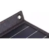 Painel solar 2E (2E-PSP0021)