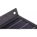 Солнечная панель 2E (2E-PSP0021)
