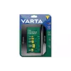 شاحن Varta (57688101401)