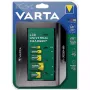 Ladegerät Varta (57688101401)