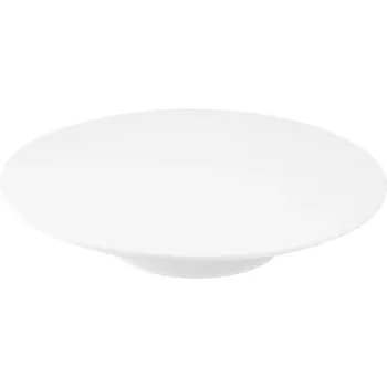 Блюдо Ardesto Imola, White (AR3541I)