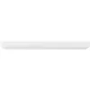 Поставка за чинии Ardesto Prato, White (AR3636P)