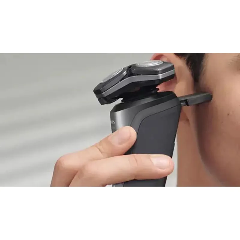 ماكينة حلاقة كهربائية Philips (S5887/30)