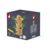 Jogo Janod (J08265)