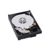 تخزين القرص الصلب Lenovo (00MJ125)