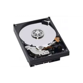 Armazenamento em HDD Lenovo (00MJ125)