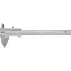 Шублери Neo Tools (75-001)