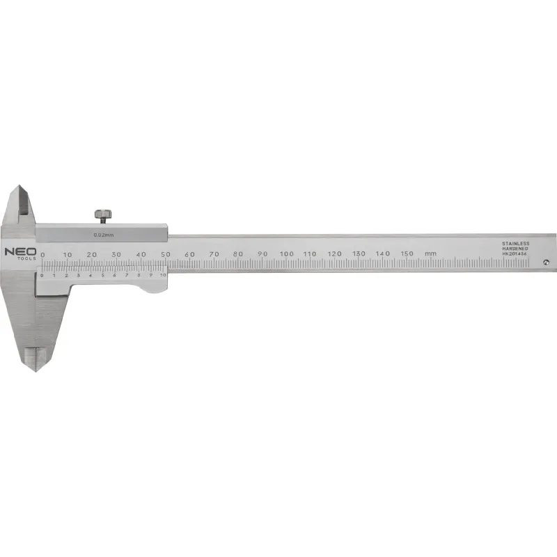 Шублери Neo Tools (75-001)