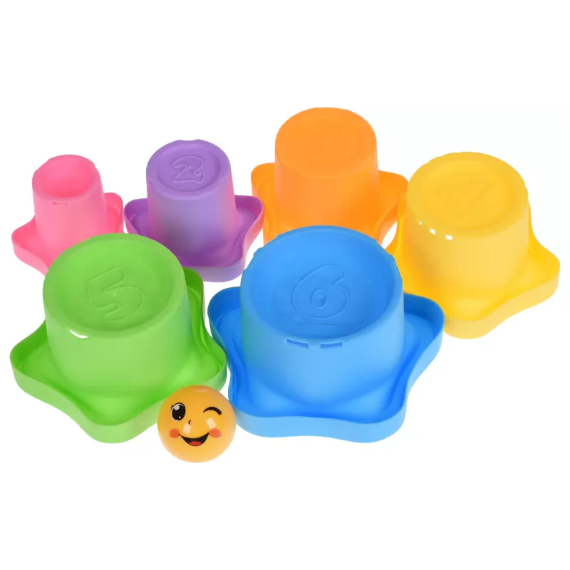 Sand play set Same Toy (618-10Ut)