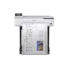 Printer Epson SureColor SC-T3100 (C11CF11302A0)