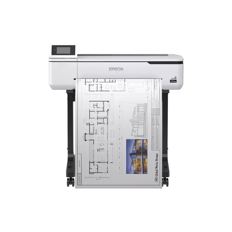 Printer Epson SureColor SC-T3100 (C11CF11302A0)