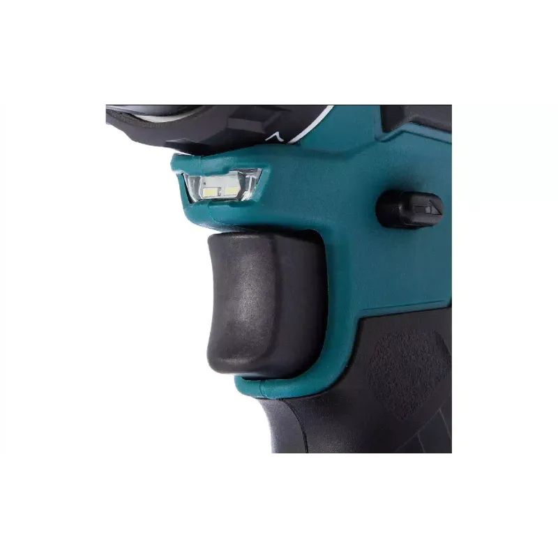 Шуруповерт-дриль Makita (DDF482Z)