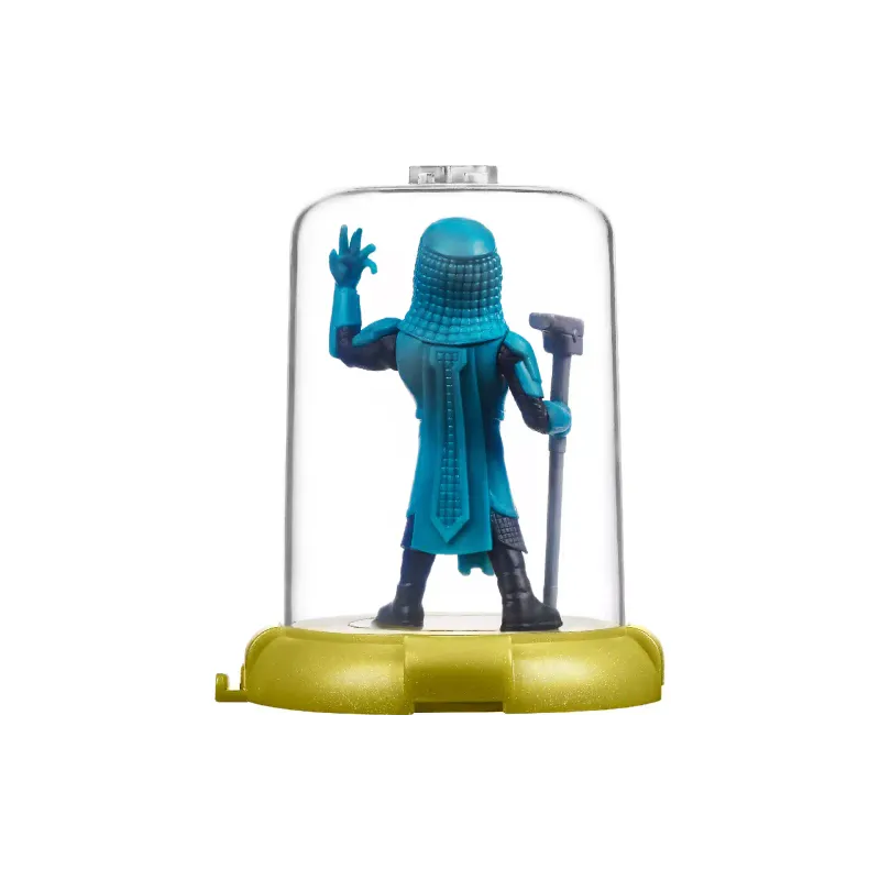 Фигурка Jazwares (DMZ0147)