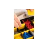 Органайзер Stanley (STST81680-1)