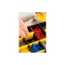 Organizator Stanley (STST81680-1)
