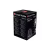 Καφετιέρα με σταγόνες Russell Hobbs Honeycomb, Black (27011-56)