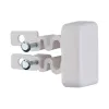 Plug Legrand (031204)