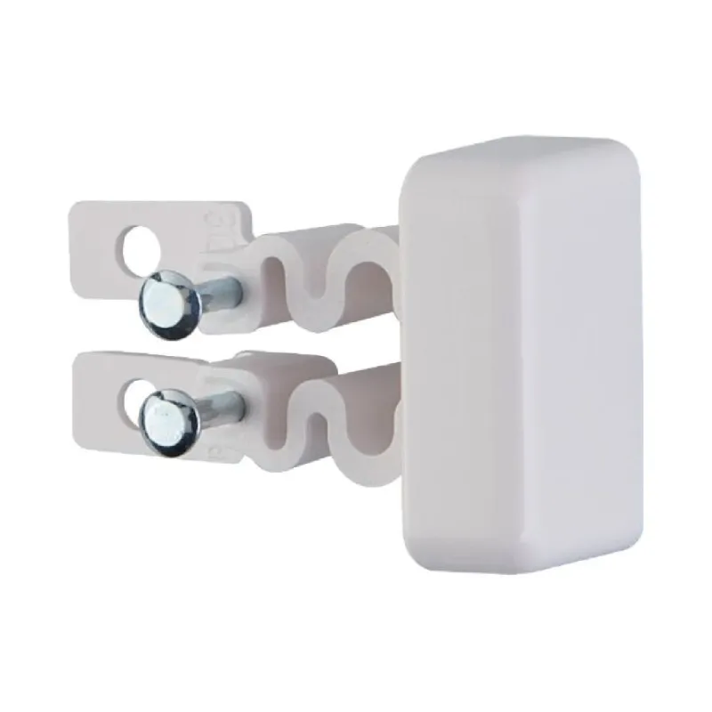 Plug Legrand (031204)