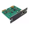 Adaptador de rede APC (AP9640)