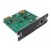 Netzwerkadapter APC (AP9640)