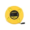 Ruleta Stanley (0-34-296)
