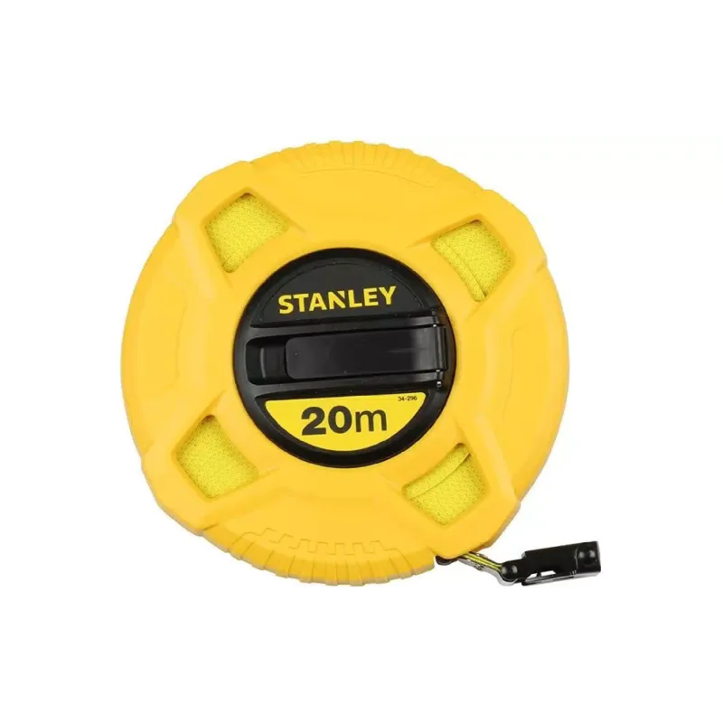 Ruleta Stanley (0-34-296)