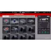Игра Games Software Gran Turismo 7  (9766995)