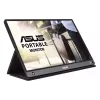 Монитор Asus ZenScreen MB16AHP (90LM04T0-B01170)