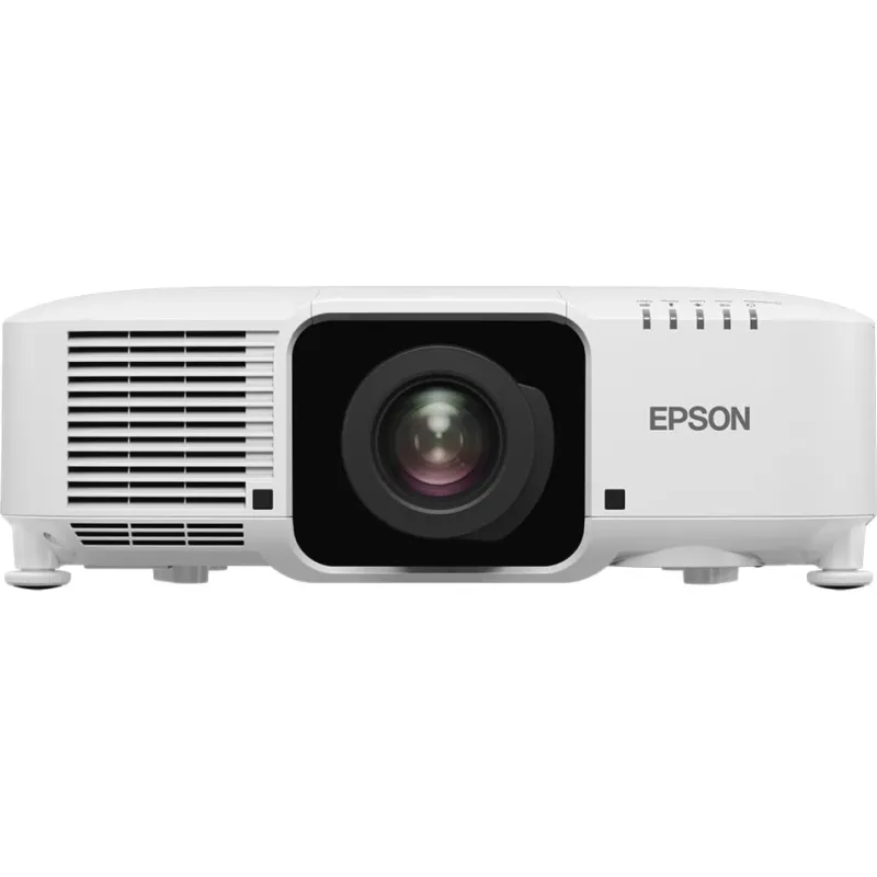 Projetor Epson EB-PU1007W (V11HA34940)