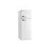 Fridge Snaige (FR24SM-PR000E), 166/46 l, White