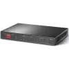 Διακόπτης TP-Link TL-SG1210MPE (TL-SG1210MP)