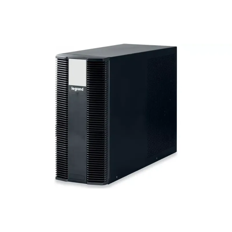 Bateria Legrand (310598)