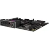 اللوحة الأم Asus ROG Strix Gaming B650E-E (90MB1BB0-M0EAY0)