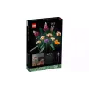 Konstruktor LEGO Icons Flower Bouquet (10280)